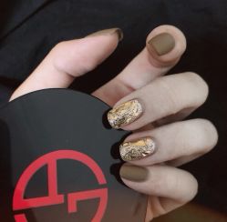 -SY水源护肤造型