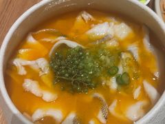 -榕意·川味之美(深业上城店)