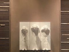 -上海柏悦酒店