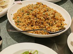 -79号渔船海鲜饭店(宝安店)