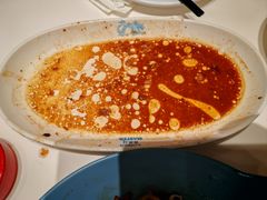 -龍记香港茶餐厅(久光百货店)