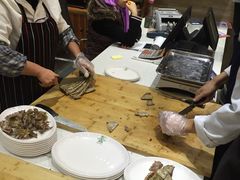 -清真益鑫羊肉手抓馆(南大街店)