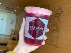 -七星潭蓝天广场