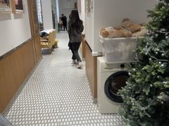 -海马体家庭照相馆(深圳笋岗万象食家家庭店)