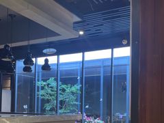 -拈菜(观音桥阳光世纪店)
