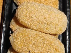 -周家湾(淮扬菜学府路店)