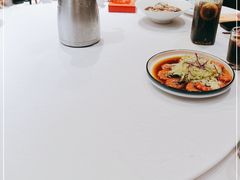 -930私房菜(欧阳路店)
