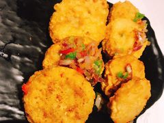 -930私房菜(欧阳路店)