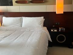 -广交会威斯汀酒店