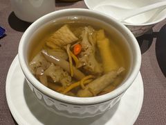 -鸽子窝(黄村店)