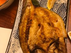 -秋木烤肉·韩国牛肉名家(高新旗舰店)