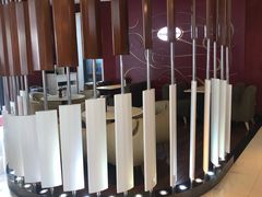 -哈根达斯(扬州瘦西湖店)