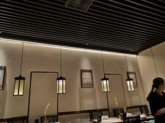 -客语客家菜(佳兆业广场店)