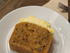 -喜马拉雅森(运河汇1958店)