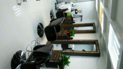 android_upload_pic-佛伦斯私人订制烫染国际连锁西红门店