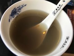 -熙盛源(苏苑街店)