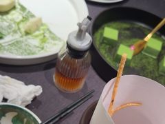 -華府(凯德晶萃店)
