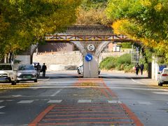 -大连市甘井子区体育场