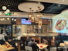-避风塘(五角场店)
