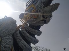 -上海海昌海洋公园