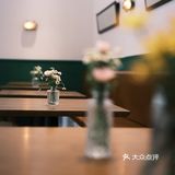佛山｜🙈减肥路上的绊脚石Bryant Park🍝