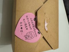 -香丰阁·烤鸭·川湘菜(昌平店)