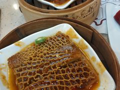 -点都德(千灯湖环宇城店)