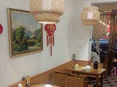 -花鸟鱼私家小厨(文殊院店)