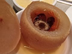 -海底捞火锅(万象城店)