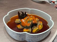 -滕头生态酒店(奉化店)