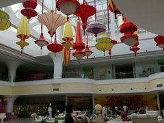android_upload_pic-广州花之恋城堡酒店