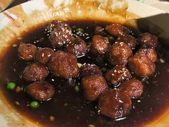 -并州大牌档之醉轻尘