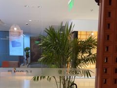-LANN I 蘭·泰式古法按摩(高岛屋百货店)