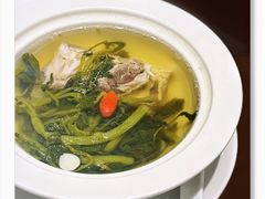 -北京厨房(SKP店)