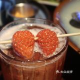 蓝蛙的新品也太上头了吧