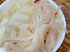 -蒋家肠旺面馆老店(合群路店)