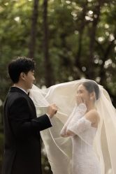 -薇阁创影·仪式感珍藏影像