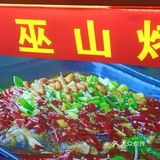 推荐三亚便宜又好吃的餐厅攻略～