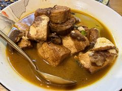 -得意楼蒸菜馆