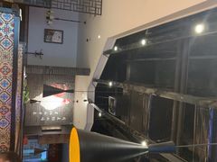 -李子坝梁山鸡(北碚万达五鸡哥店)