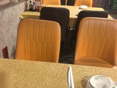 -202特色排档(五缘湾店)