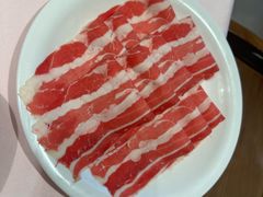 -纯味斑鱼府(上海总店)