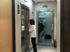 -同步齿科·数字化正畸种植口腔中心(前山店)