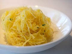 金瓜丝-壹只菜·崇明本地特色菜(崇明南门店)