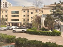 -博雅渔港·融合菜(维也纳国际大酒店)