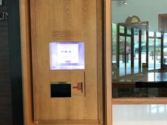 -香港理工大学-赛马会综艺馆
