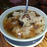 闽小西喊你吃饭了，一家子周末下馆子
