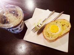 -星巴克臻选(深圳皇庭广场分店)