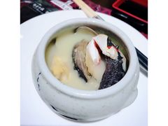 -铁板诱惑法式铁板烧(大卫城店)