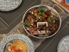 -Hi City·城市之巅